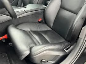 Volvo V90 thumbnail 9