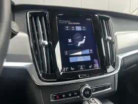 Volvo V90 thumbnail 10