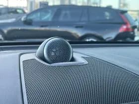 Volvo XC60 thumbnail 11
