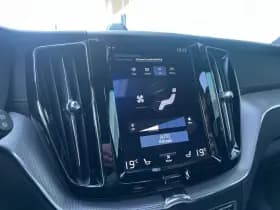 Volvo XC60 thumbnail 12