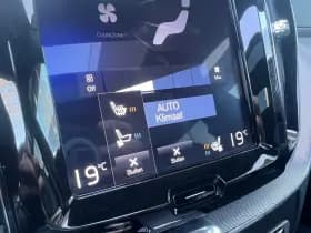 Volvo XC60 thumbnail 13