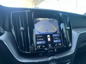 Volvo XC60 thumbnail 14