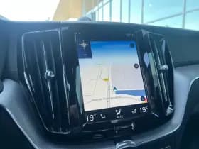 Volvo XC60 thumbnail 15