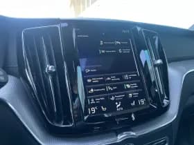 Volvo XC60 thumbnail 16