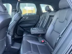 Volvo XC60 thumbnail 17
