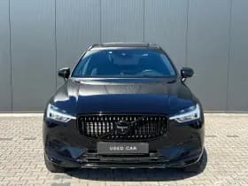 Volvo XC60 thumbnail 18