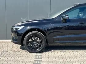 Volvo XC60 thumbnail 19