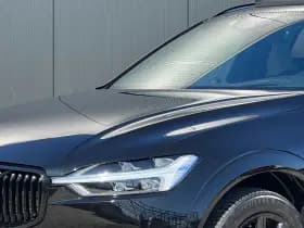 Volvo XC60 thumbnail 20