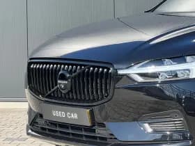 Volvo XC60 thumbnail 21