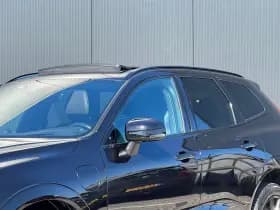 Volvo XC60 thumbnail 22