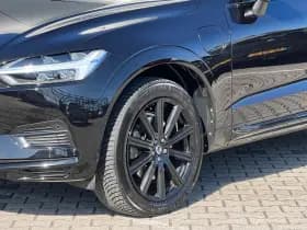 Volvo XC60 thumbnail 23