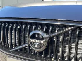 Volvo XC60 thumbnail 24