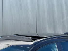 Volvo XC60 thumbnail 25