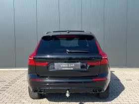 Volvo XC60 thumbnail 26