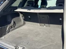 Volvo XC60 thumbnail 27