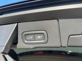 Volvo XC60 thumbnail 30