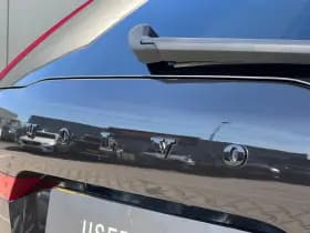 Volvo XC60 thumbnail 31