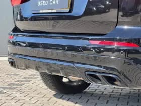 Volvo XC60 thumbnail 32