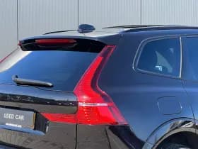 Volvo XC60 thumbnail 33