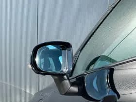 Volvo XC60 thumbnail 34