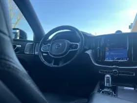 Volvo XC60 thumbnail 35