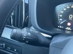 Volvo XC60 thumbnail 36