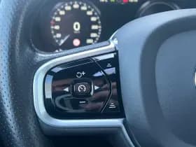 Volvo XC60 thumbnail 37