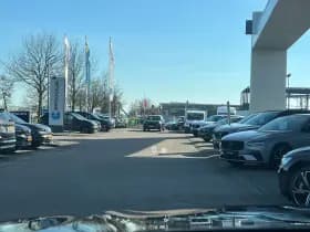 Volvo XC60 thumbnail 39