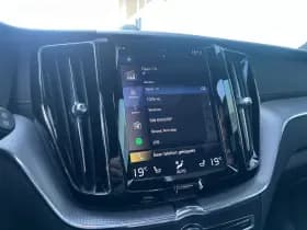 Volvo XC60 thumbnail 40