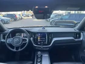 Volvo XC60 thumbnail 5