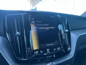 Volvo XC60 thumbnail 41