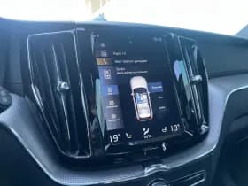 Volvo XC60 thumbnail 42