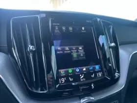 Volvo XC60 thumbnail 43