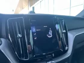 Volvo XC60 thumbnail 44