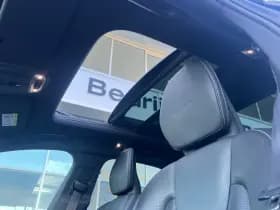 Volvo XC60 thumbnail 45