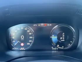 Volvo XC60 thumbnail 6
