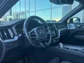 Volvo XC60 thumbnail 7