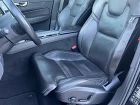 Volvo XC60 thumbnail 9
