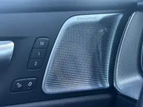Volvo XC60 thumbnail 10