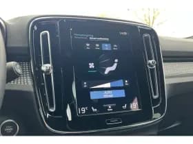 Volvo XC40 thumbnail 14