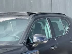 Volvo XC40 thumbnail 21