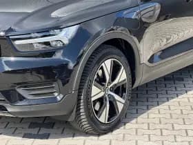 Volvo XC40 thumbnail 22