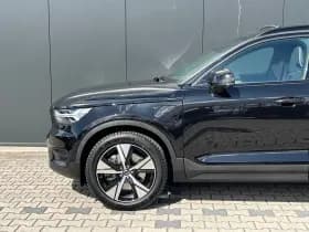 Volvo XC40 thumbnail 23