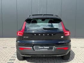 Volvo XC40 thumbnail 24