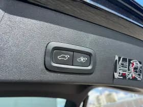 Volvo XC40 thumbnail 26