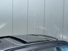 Volvo XC40 thumbnail 27