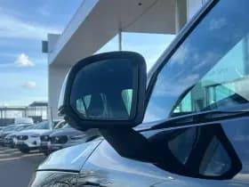 Volvo XC40 thumbnail 28