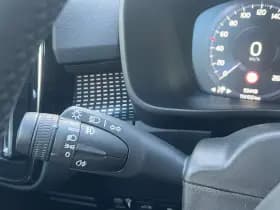 Volvo XC40 thumbnail 29