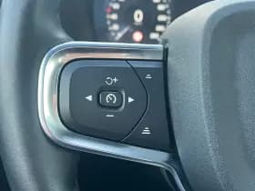 Volvo XC40 thumbnail 30