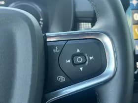 Volvo XC40 thumbnail 31